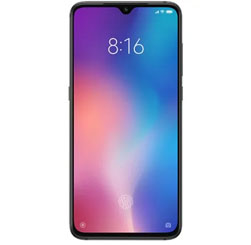 MI 9  6 + 128
